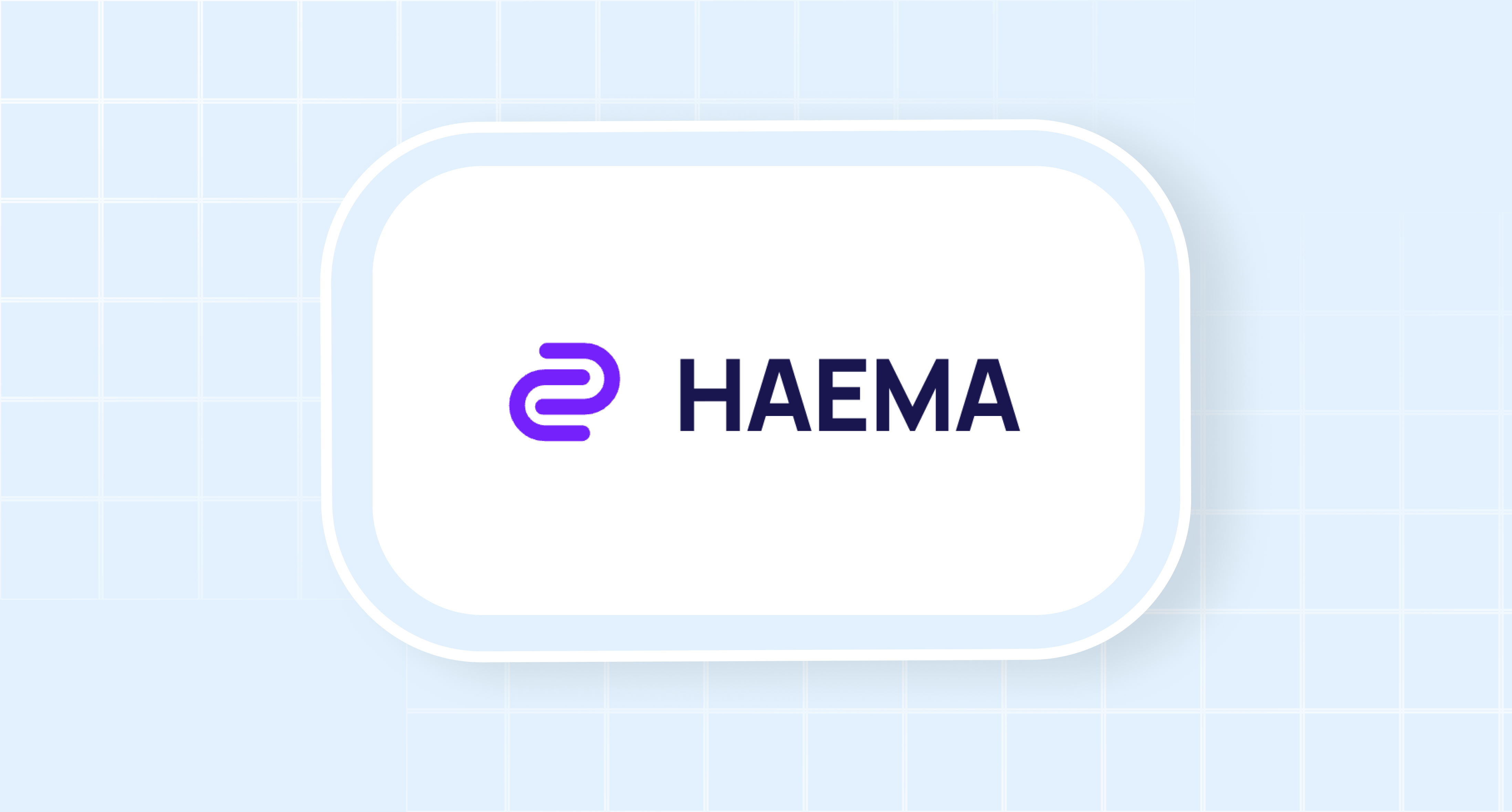 Haema